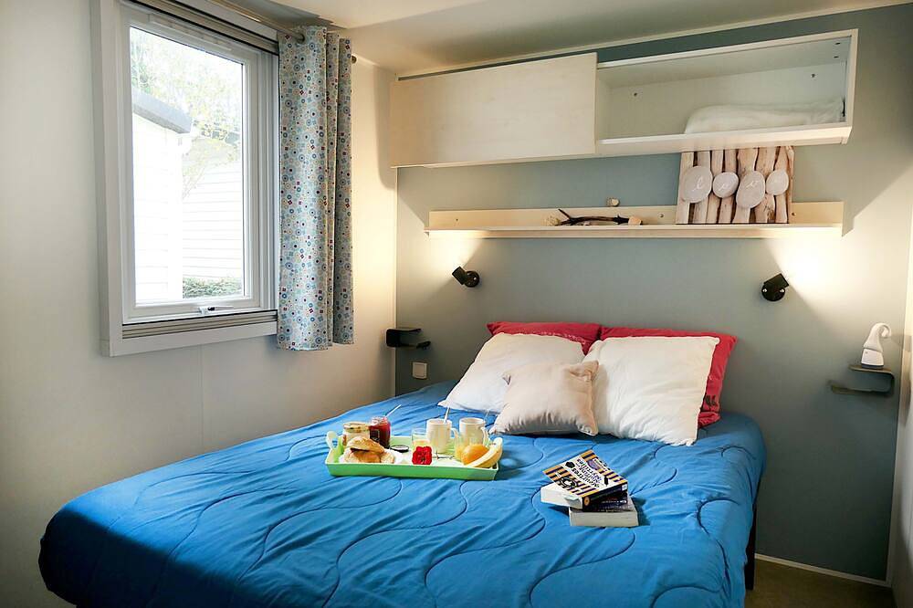 For unforgettable holidays! in Carnac, Côte des Mégalithes