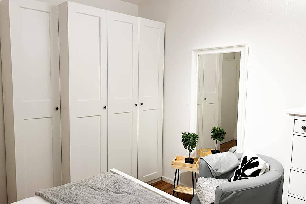 Ganze Wohnung, Mountain Paradise, Olympiaregion Seefeld, Tirol in Mösern, Telfs