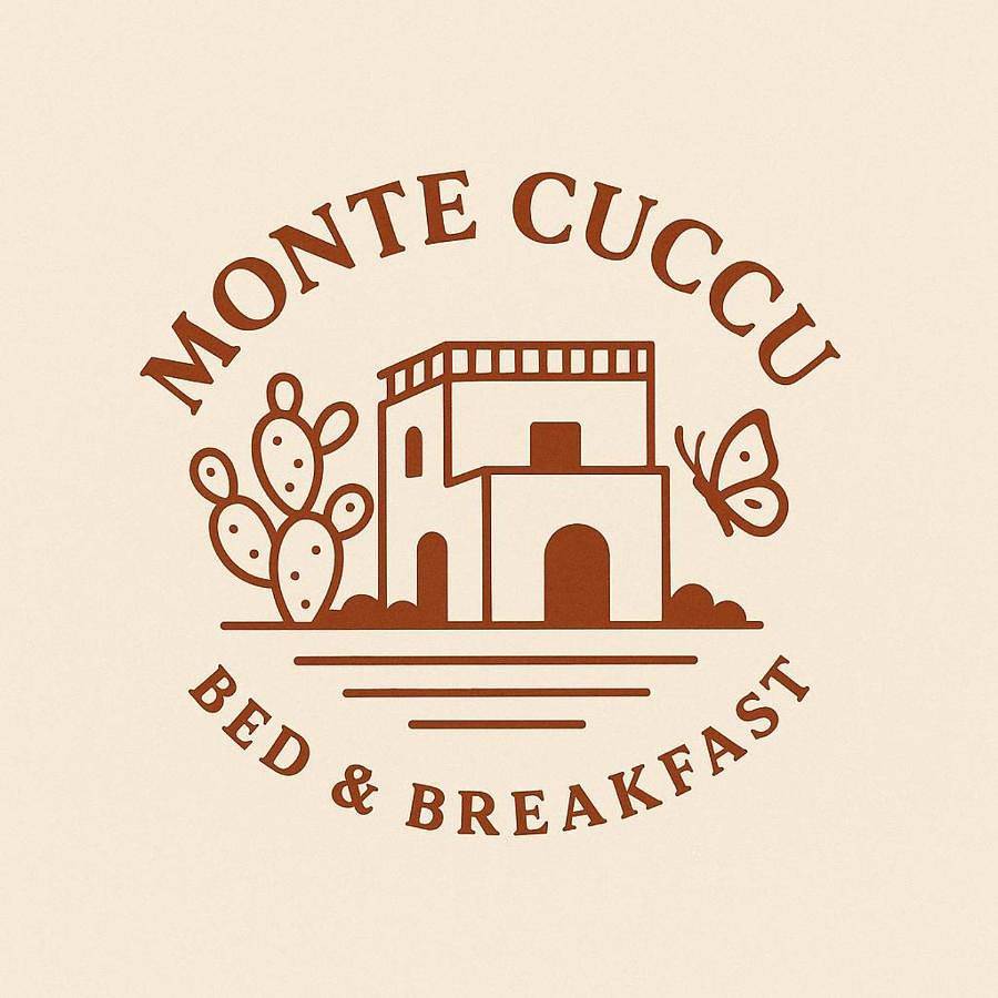 Monte Cuccu Bed & Breakfast in Santa Cesarea Terme, Provincia di Lecce