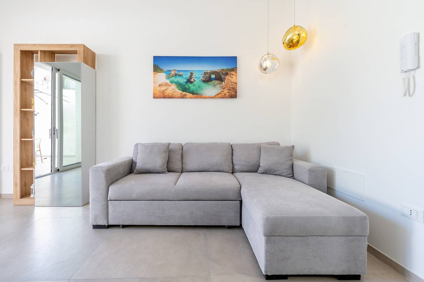 Al Vecchio Cinema – Historische Unterkunft mit Garten & Pool nahe Otranto und Torre dell'Orso in Martano, Lecce Provinz