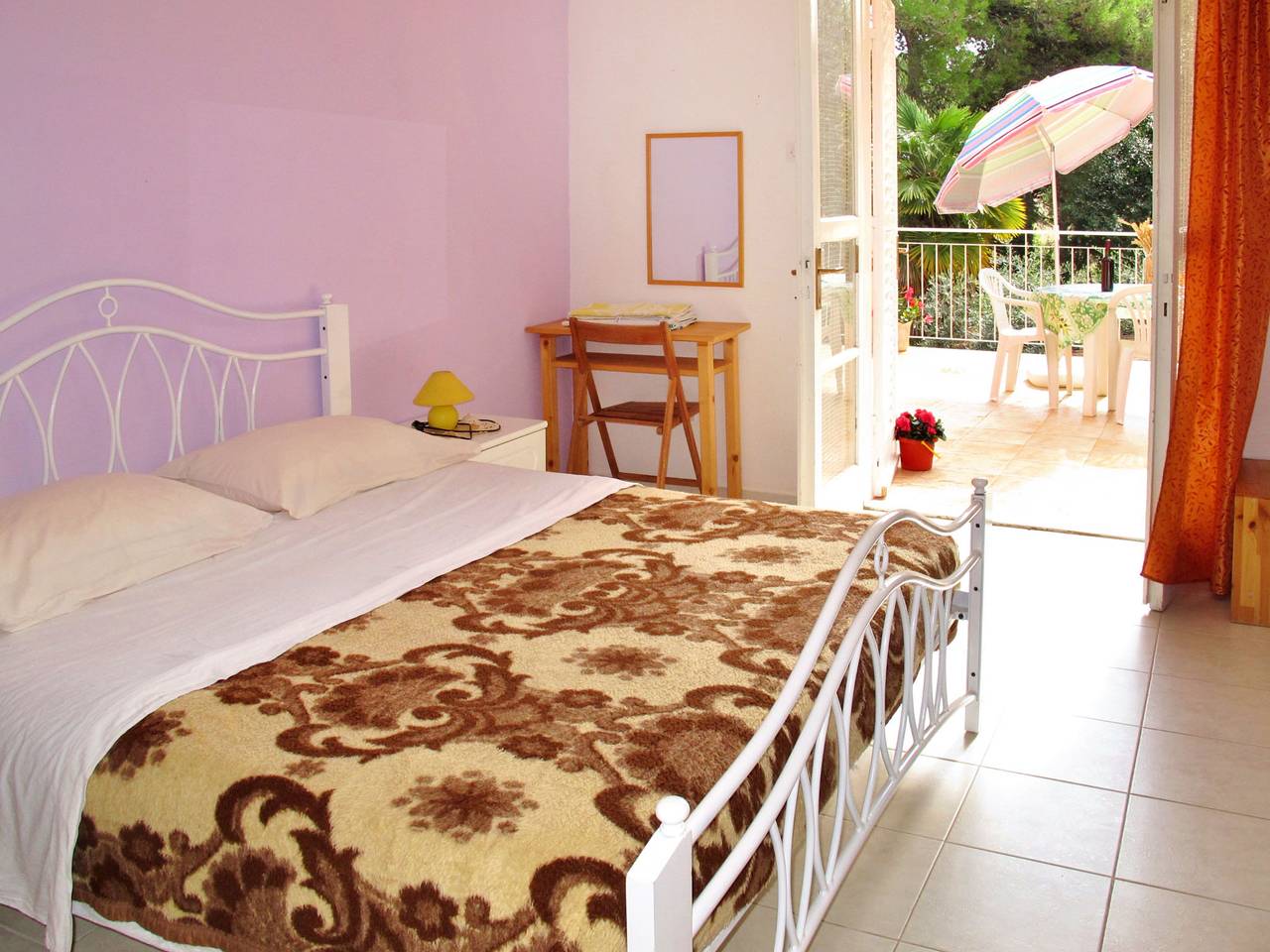 Apartamento entero, Pineta in Rovinj, Región de Rovinj