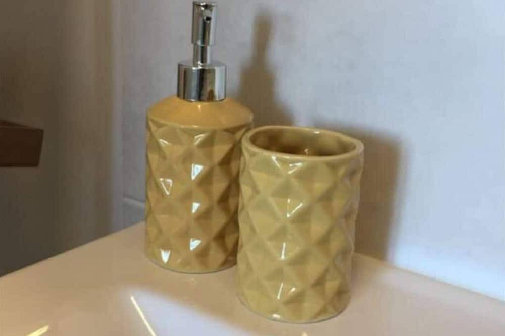 Apartamento entero, Le Jean Moulin - Bords de Saône in Caluire-et-Cuire, Ródano