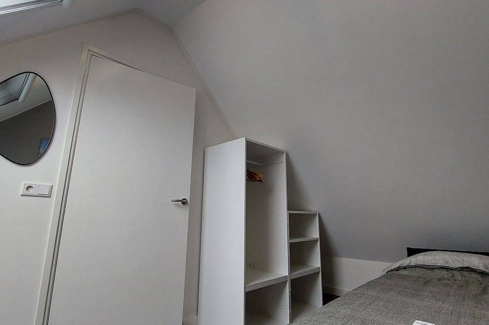 T Uusje op de Werve | Aagtekerke in Aagtekerke, Walcheren