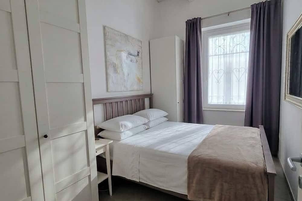 Appartement entier, Giardino in centro, animali ammessi in Fano, Fano (Commune)