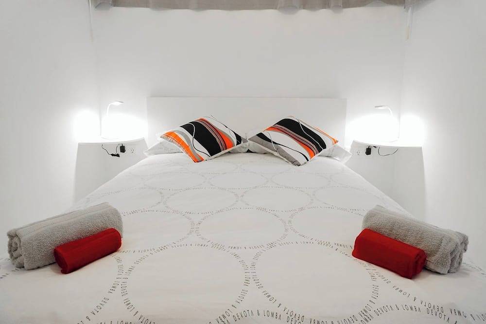 Apartamento entero, Ocean View, Playa San Juan in Playa de San Juan (Guía de Isora), Guía de Isora