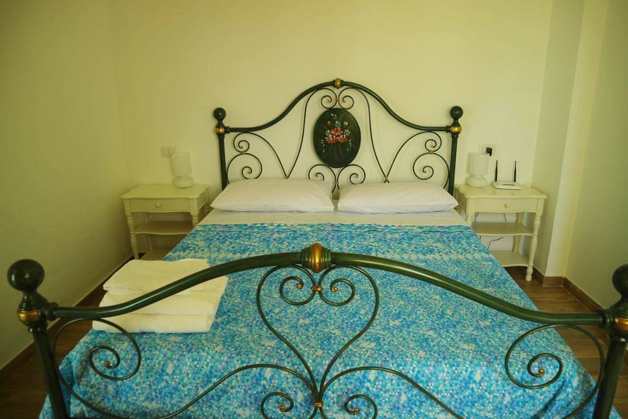 Agriturismo Sotto il Colle in Assisi, Perugia e dintorni