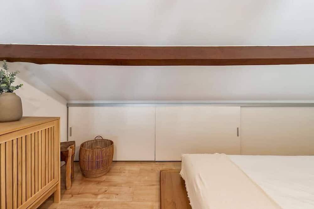 Portela House in Setúbal, Halbinsel von Setúbal