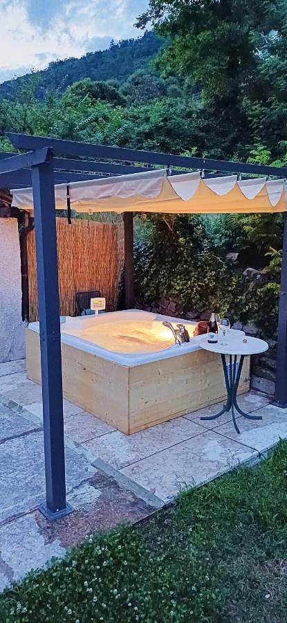 Appartement entier, Two-Bedroom Apartment in Levico Terme, Lac de Caldonazzo