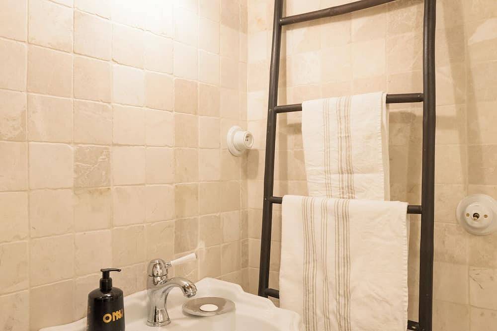 Appartement entier, Appartement dans le Cap Corse - Canari in Canari, Région de Bastia