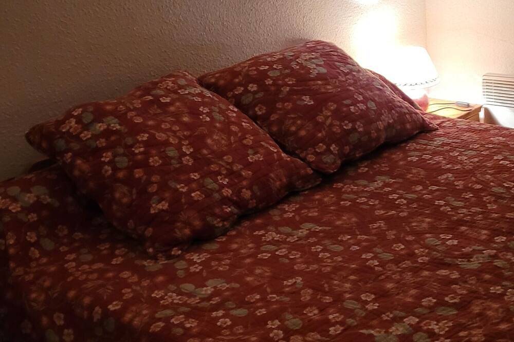 Appartement de vacances