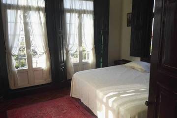 Casa De Campo para 8 Pessoas em Paço de Sousa, Distrito do Porto, Foto 1