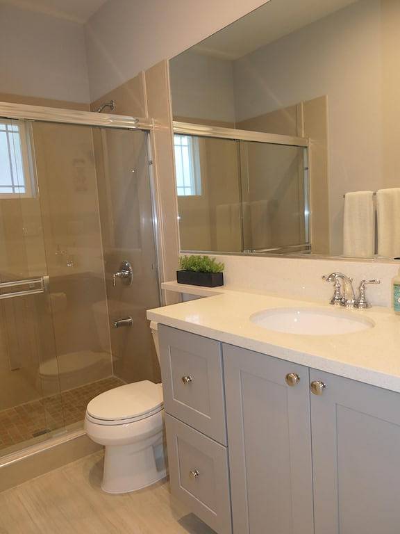 * Living Large * Neubau * Disneyland & Strände in Westminster, Orange County