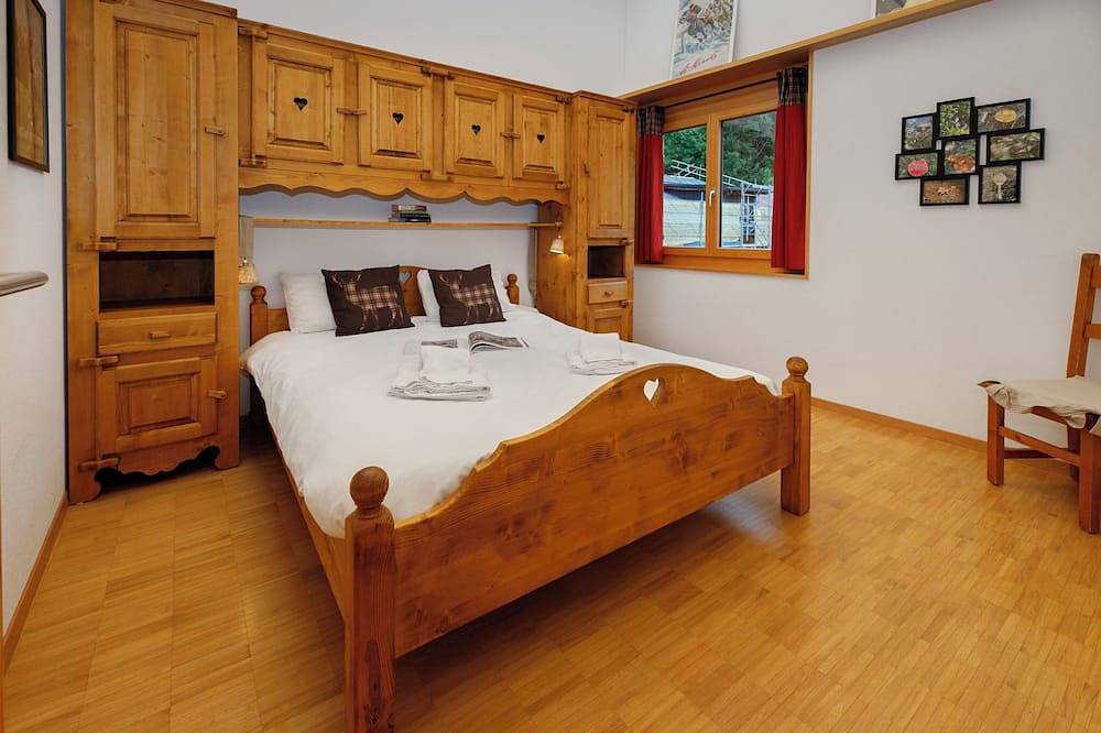 Entire apartment, Mon Abri B in Les Diablerets, Ormont-Dessus (Les Diablerets)
