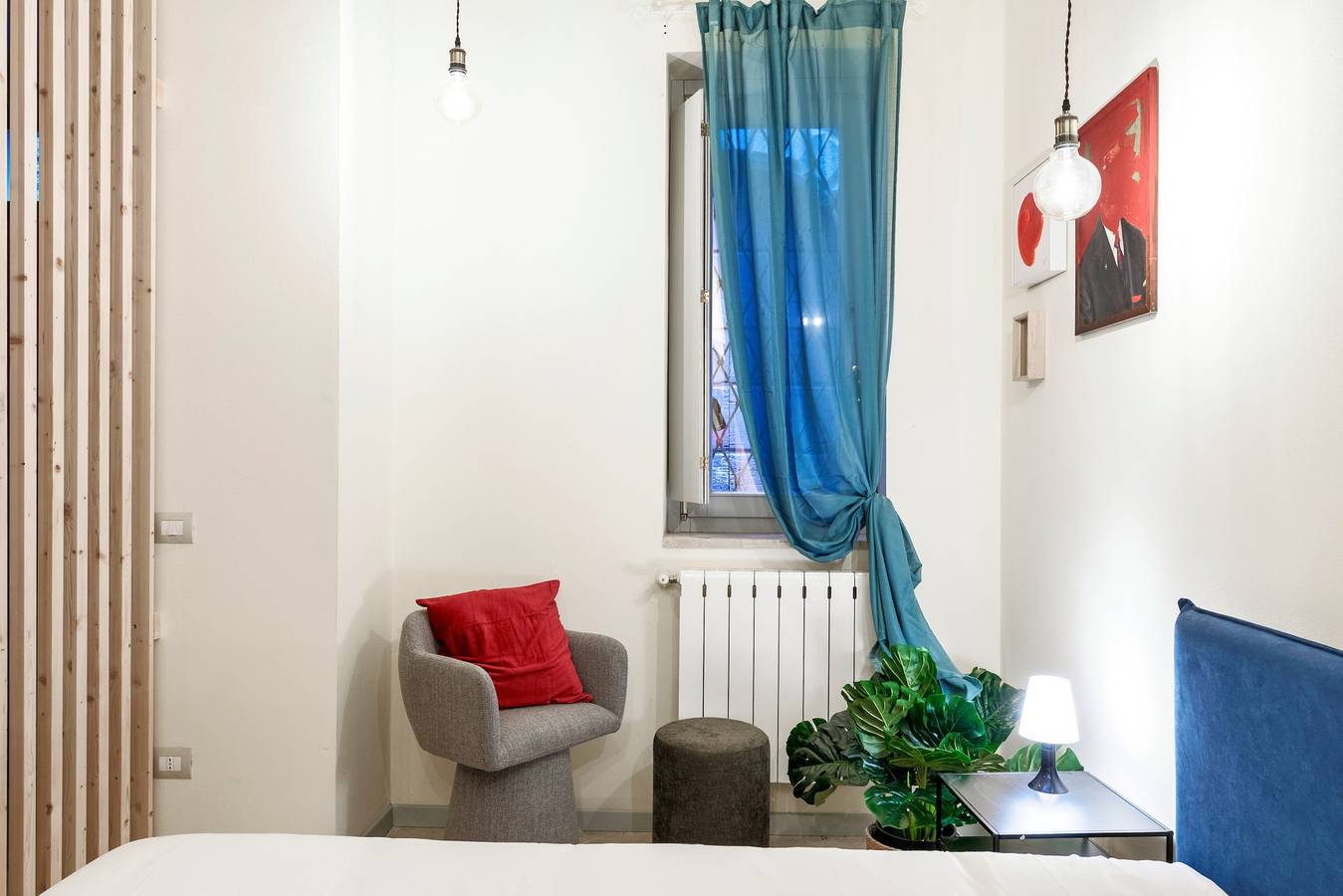 Ganzes Studio, 0712Bs - Tresanda monolocale in Brescia, Brescia Provinz