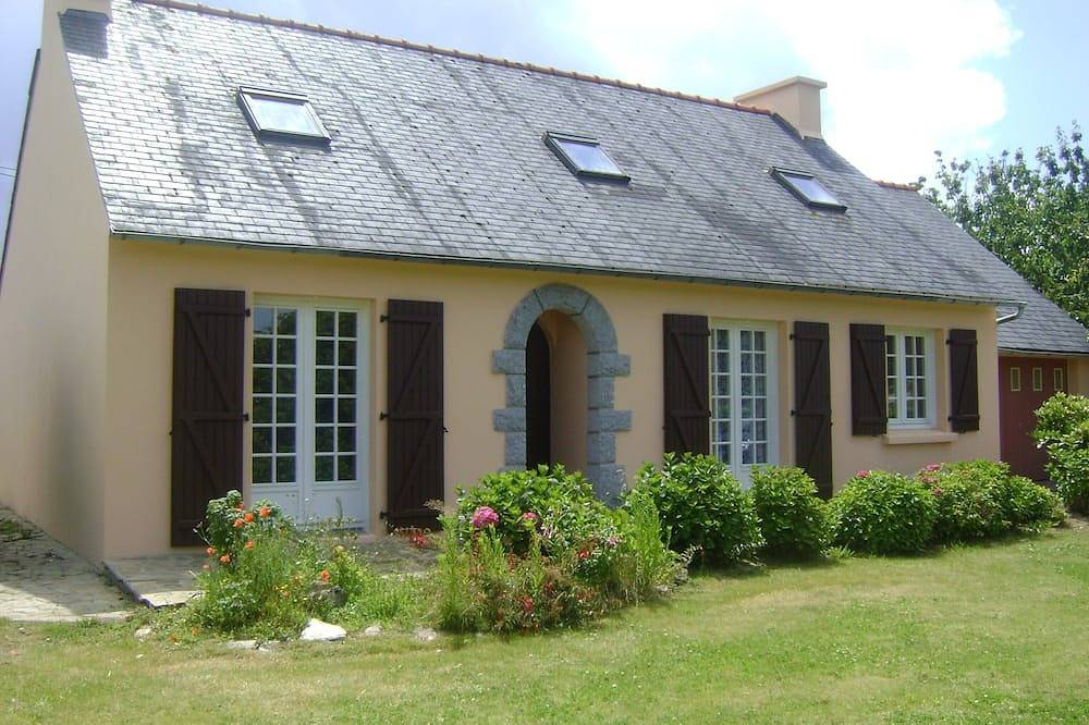 Casa vacanza a Trégunc a partire da 140€ a notte