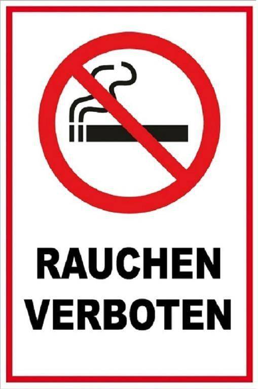 Hotel voor 3 personen, met tuin en terras in Norderstedt