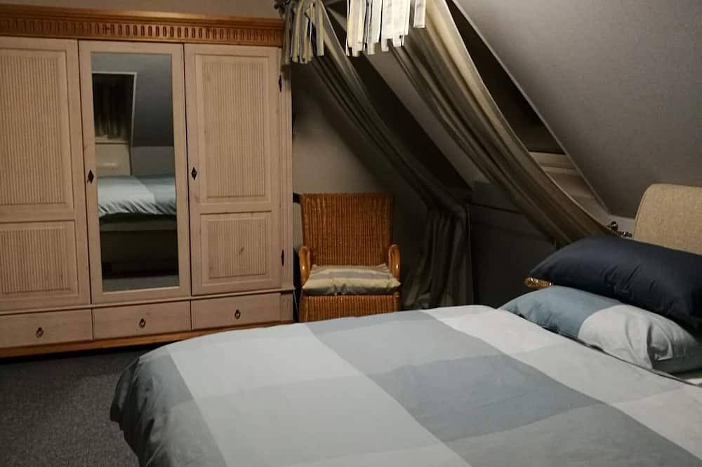 Ganze Wohnung, Ferienwohnung/App. für 3 Gäste mit 83m² in Krummhörn (164098) in Pewsum, Krummhörn