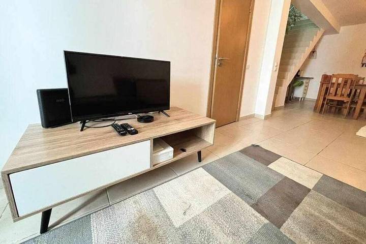 Location de vacances pour 4 personnes à Castelo Branco - 4