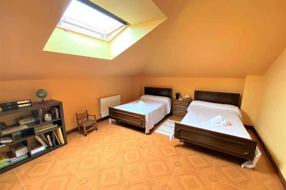 Villa cerca de la playa - Albulde 2804 in Meruelo, Costa de Cantabria