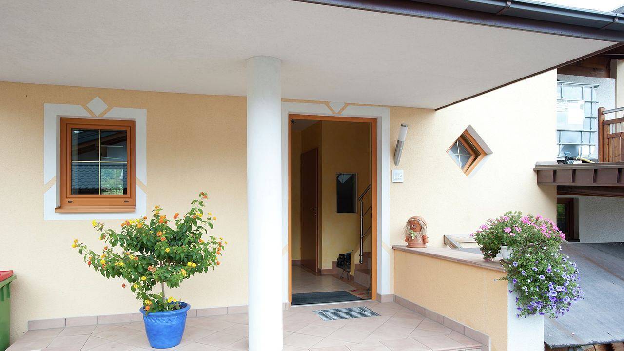 Ganze Ferienwohnung, Ferienwohnung für 8 Personen (70 m²) in Altenmarkt im Pongau in Altenmarkt im Pongau, Ski Amadé