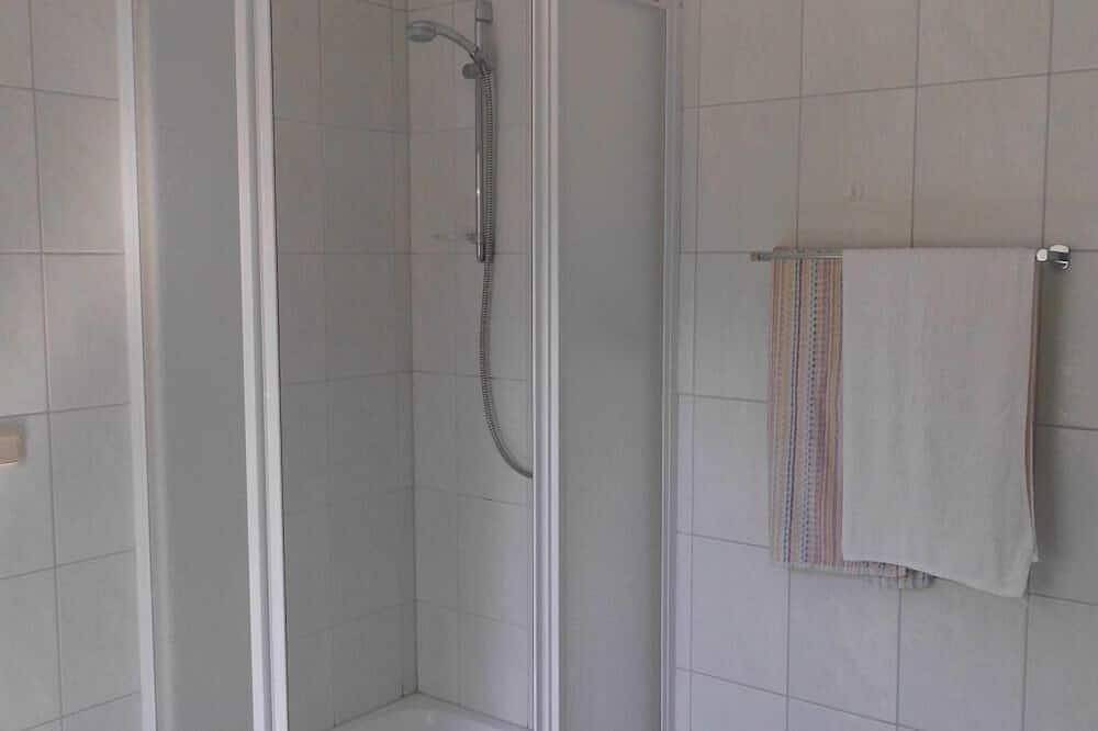 Ganze Wohnung, Ferienwohnung Mortelgrund in Sayda, Chemnitz und Umgebung
