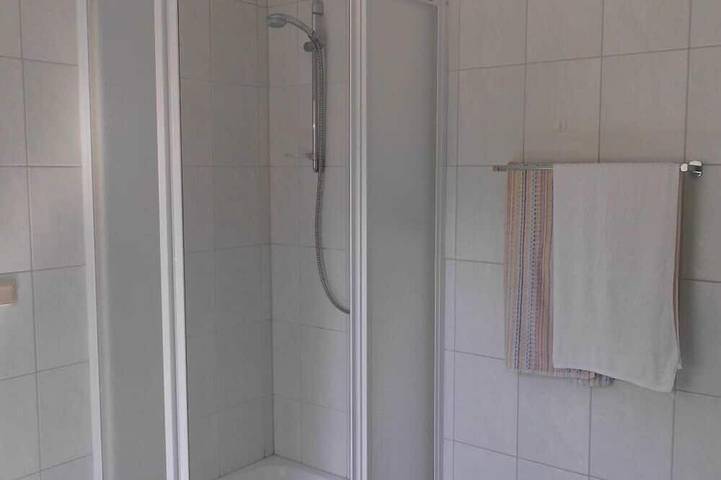 Ganze Wohnung, Ferienwohnung Mortelgrund in Sayda, Chemnitz und Umgebung