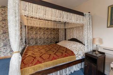 Cottage for 7 People in County Cork, Photo 1