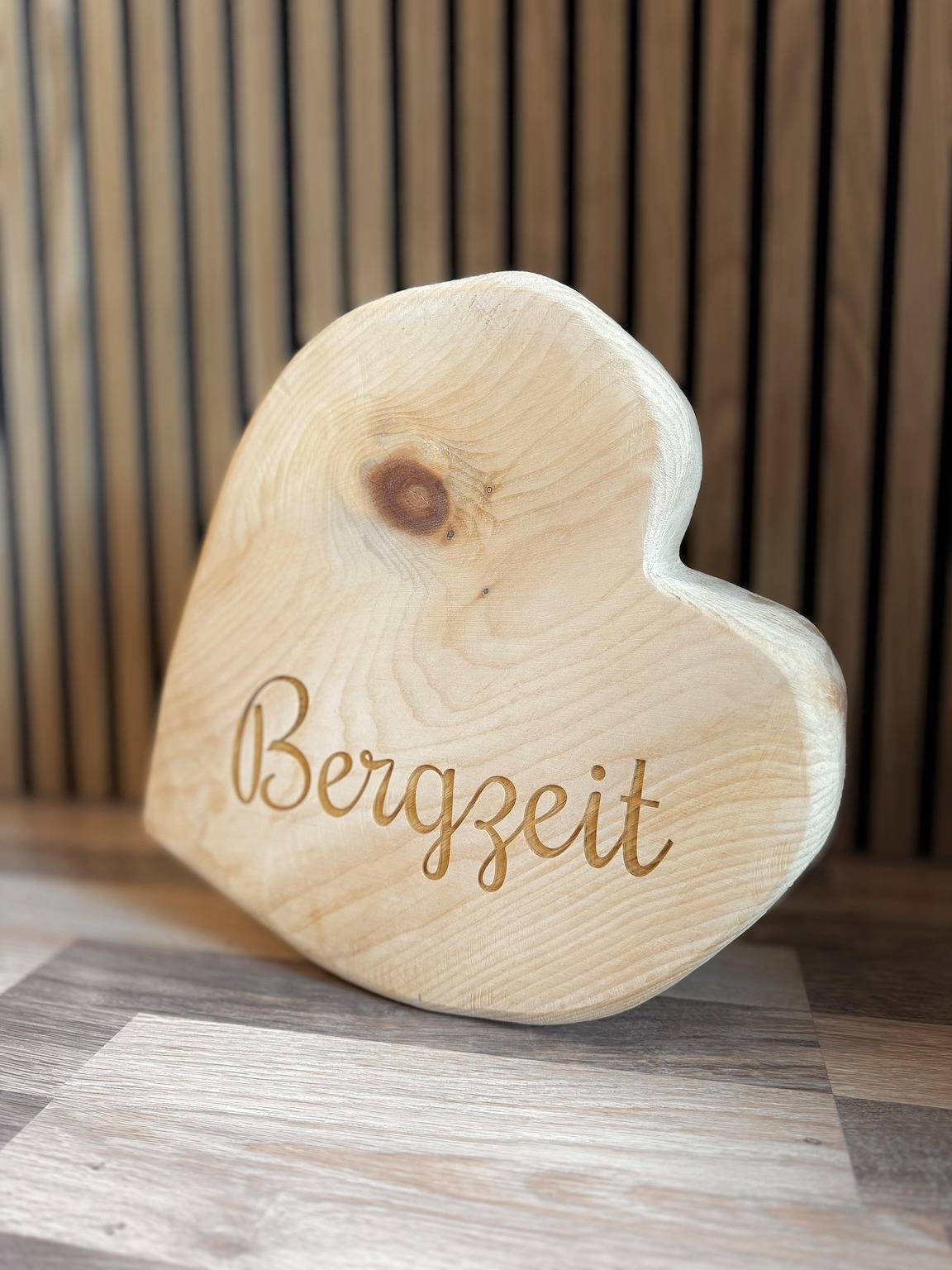 Ganze Ferienwohnung, Bergzeit in Bad Oberdorf, Bad Hindelang