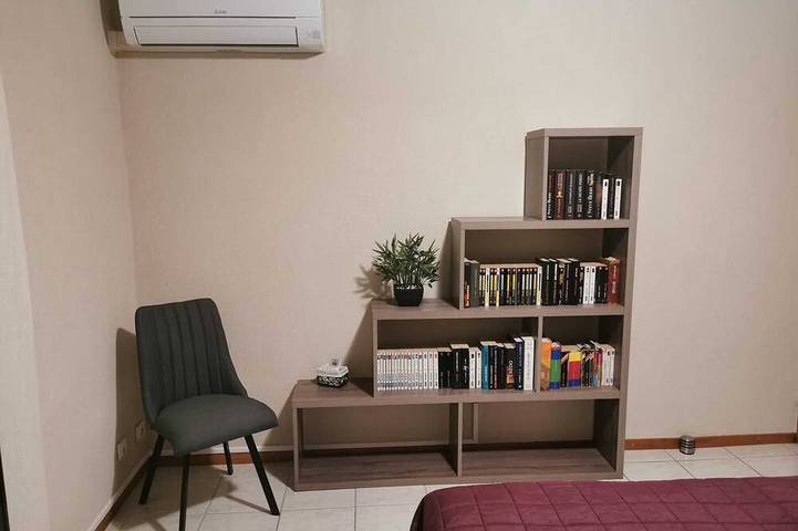 Location de vacances pour 6 personnes à Cournonterral - 4