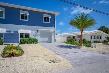 Villa for 10 People in Monroe County, Photo 3