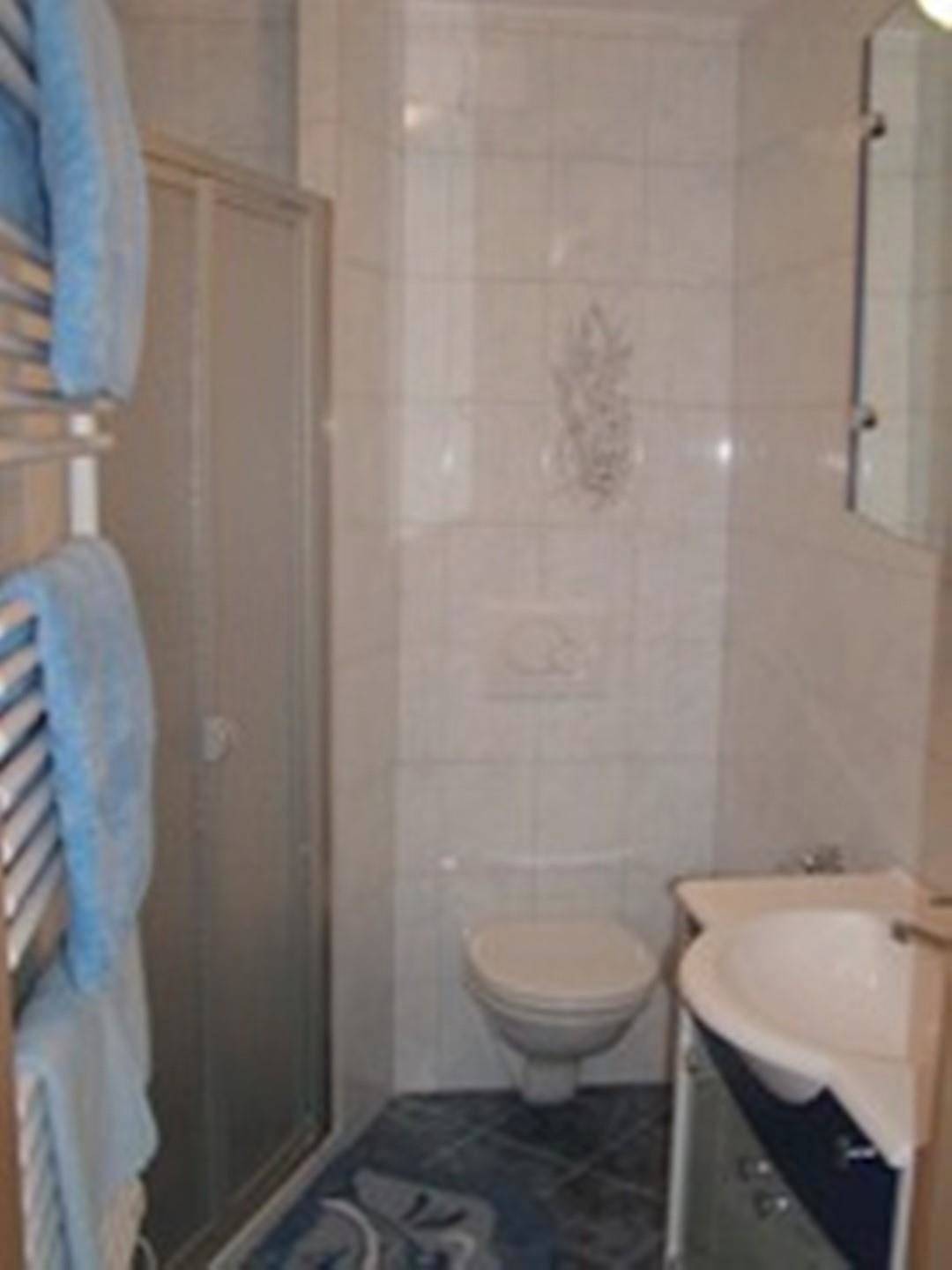 Ganze Ferienwohnung, Fletzberger, Haus in Rauris, Ski Amadé