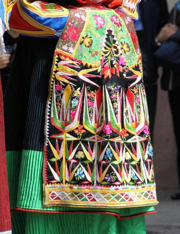 Cottage pour 2 personnes, avec jardin et vue à Orgosolo