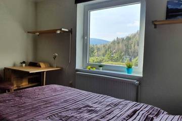Ferienwohnung für 6 Personen in Lautenthal, Langelsheim, Bild 2