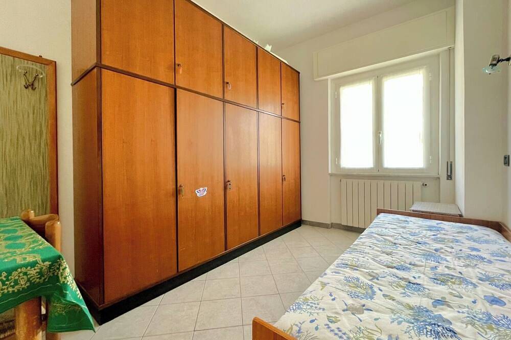 Entire apartment, Velia |Live Active|Rest Easy|Stay a-Bove in Borgio Verezzi, Riviera di Ponente