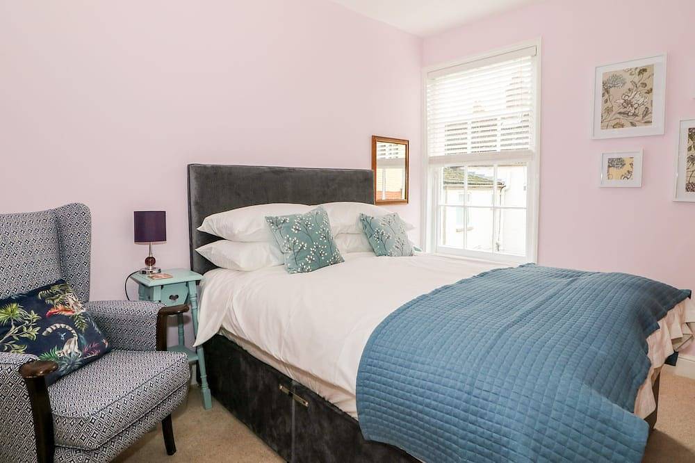 Magdalene House, family friendly, character holiday cottage in Louth in Louth, Lincolnshire