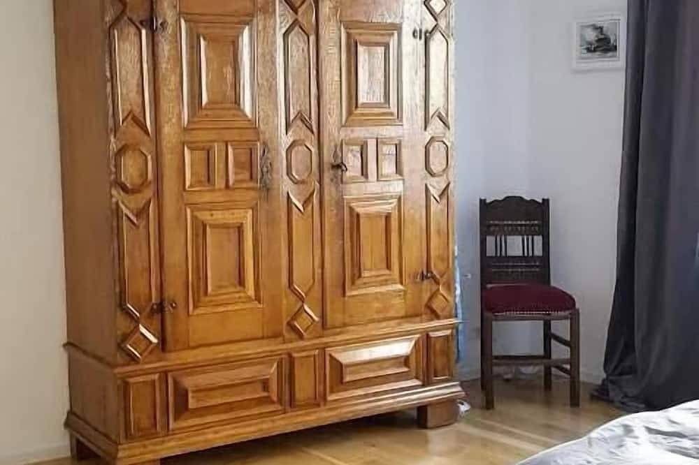 Ganze Wohnung, Charming 2 Bedroom apt in Schnoor in Mitte Bremen, Bremen