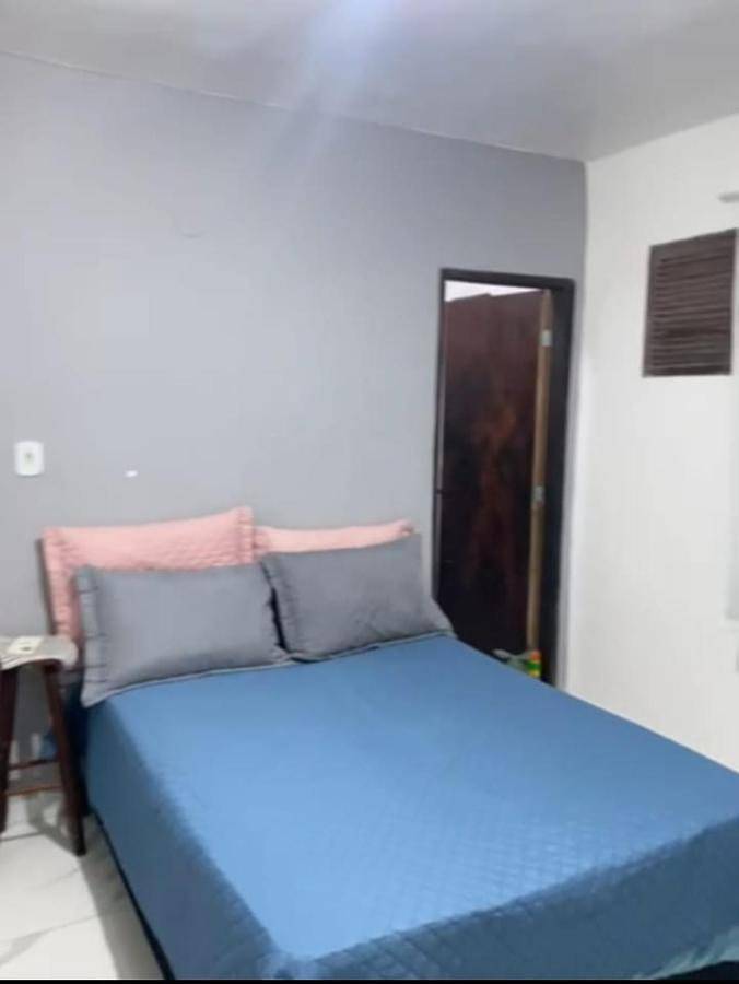 Gîte pour 4 personnes, avec balcon à Arraial do Cabo - 4