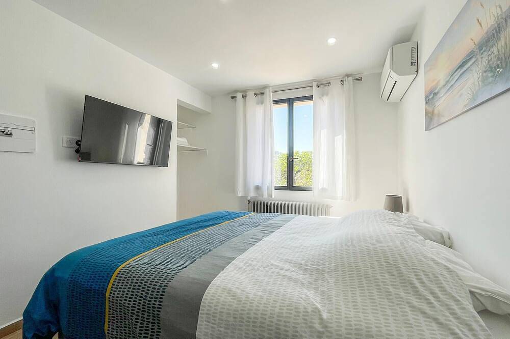 Awesome home in Grans in Grans, Mediterranean Coast (France)