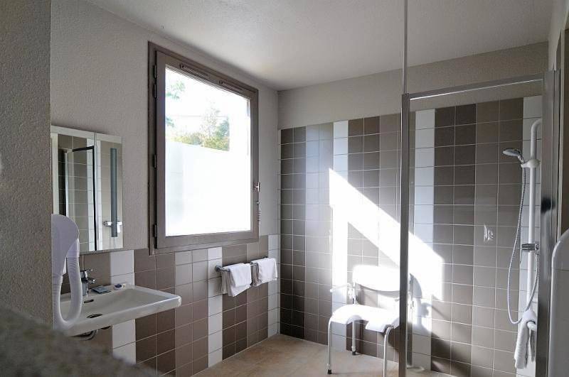 Relais Fasthotel Port Lauragais in Avignonet-Lauragais, Lauragais