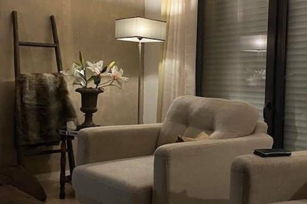 Casa vacanza a Upland a partire da 151€ a notte