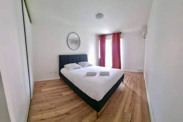 Ferienwohnung für 2 Personen - 1