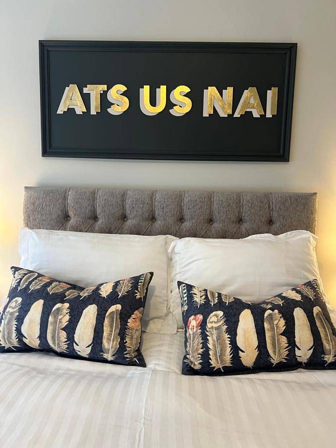 Location de vacances pour 12 personnes, avec terrasse et vue à Ballycastle - 2