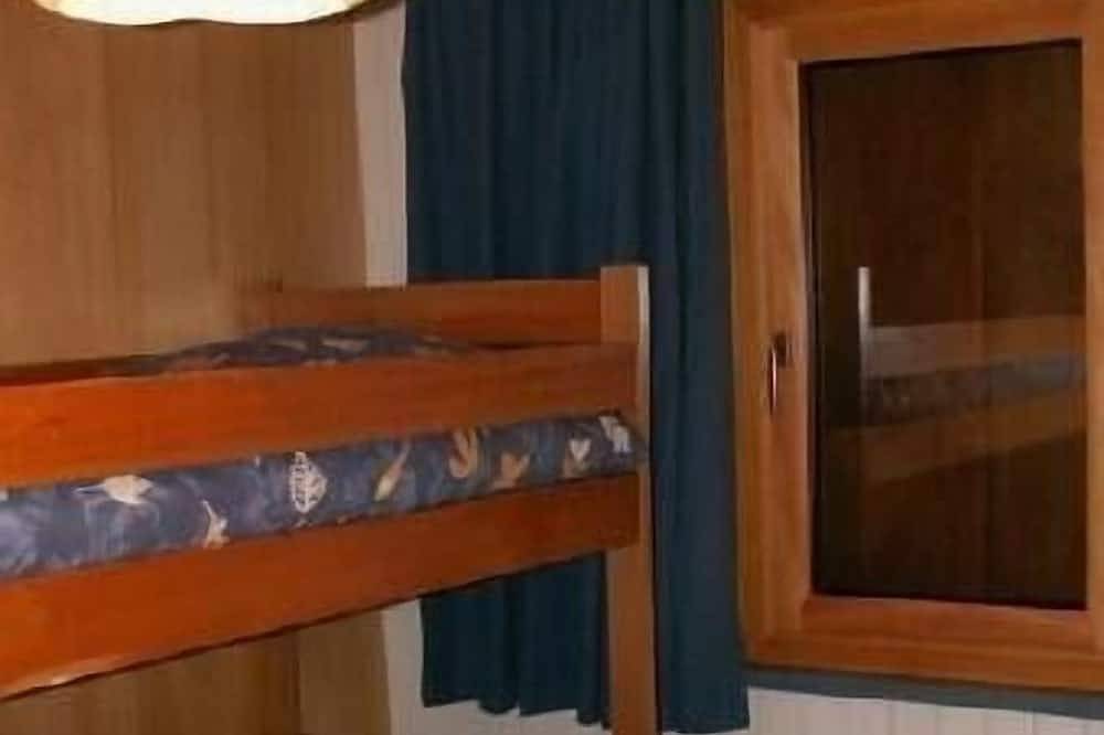 3 cozy chalets of 52 m2 located 4km from Gerardmer Xonrupt with Wifi in Xonrupt-Longemer, Parc naturel régional des Ballons des Vosges