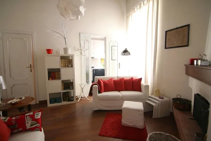 Casa de vacaciones para 5 personas, con terraza y vistas, Se admiten mascotas - 1
