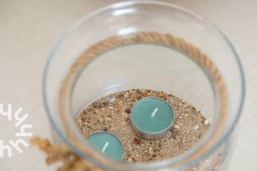 Chalet voor 5 Personen in Kerkwerve, Nederlandse Noordzeekust, Afbeelding 4