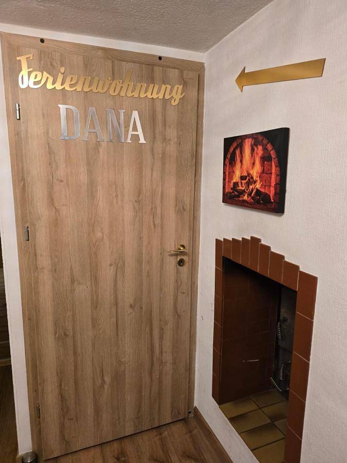 Ganze Wohnung, Two-Bedroom Apartment in Wängle, Außerfern