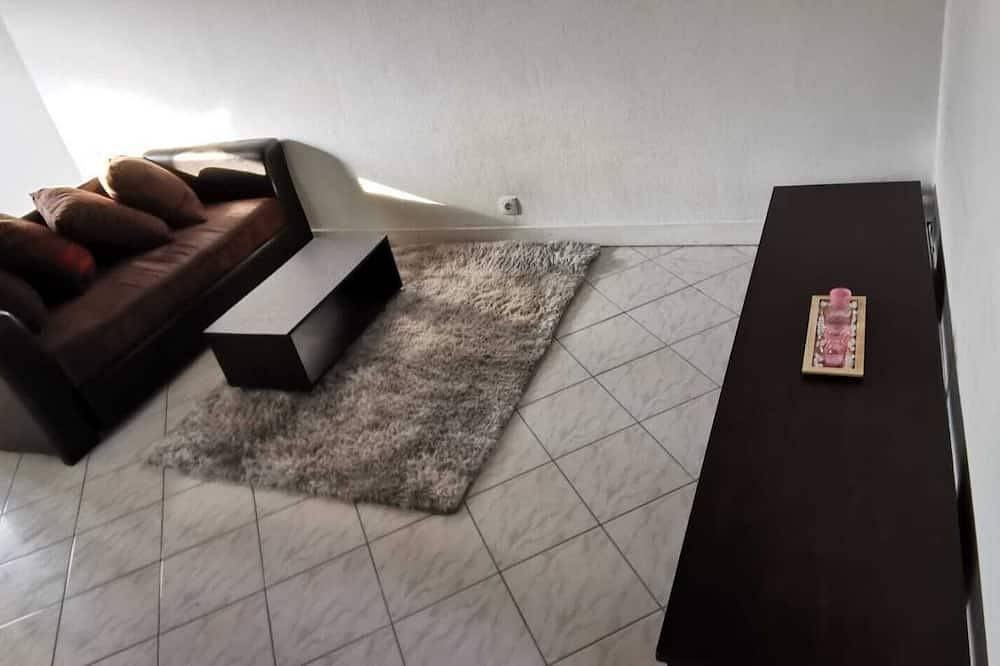 Apartamento entero, 10 minutes from the castle in Le Chesnay, Yvelines