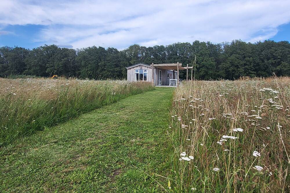 Hoeve Twente - De Torenvalk in Heythuysen, Limburg (Niederlande)