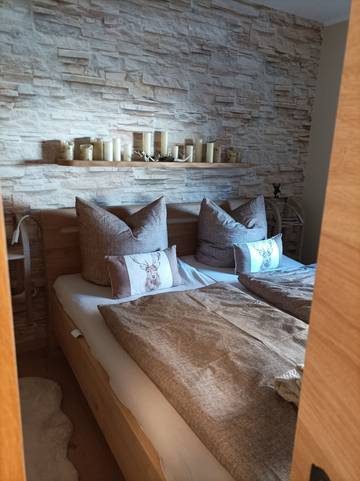 Ferienwohnung für 4 Personen in Braunlage, Westharz, Bild 4