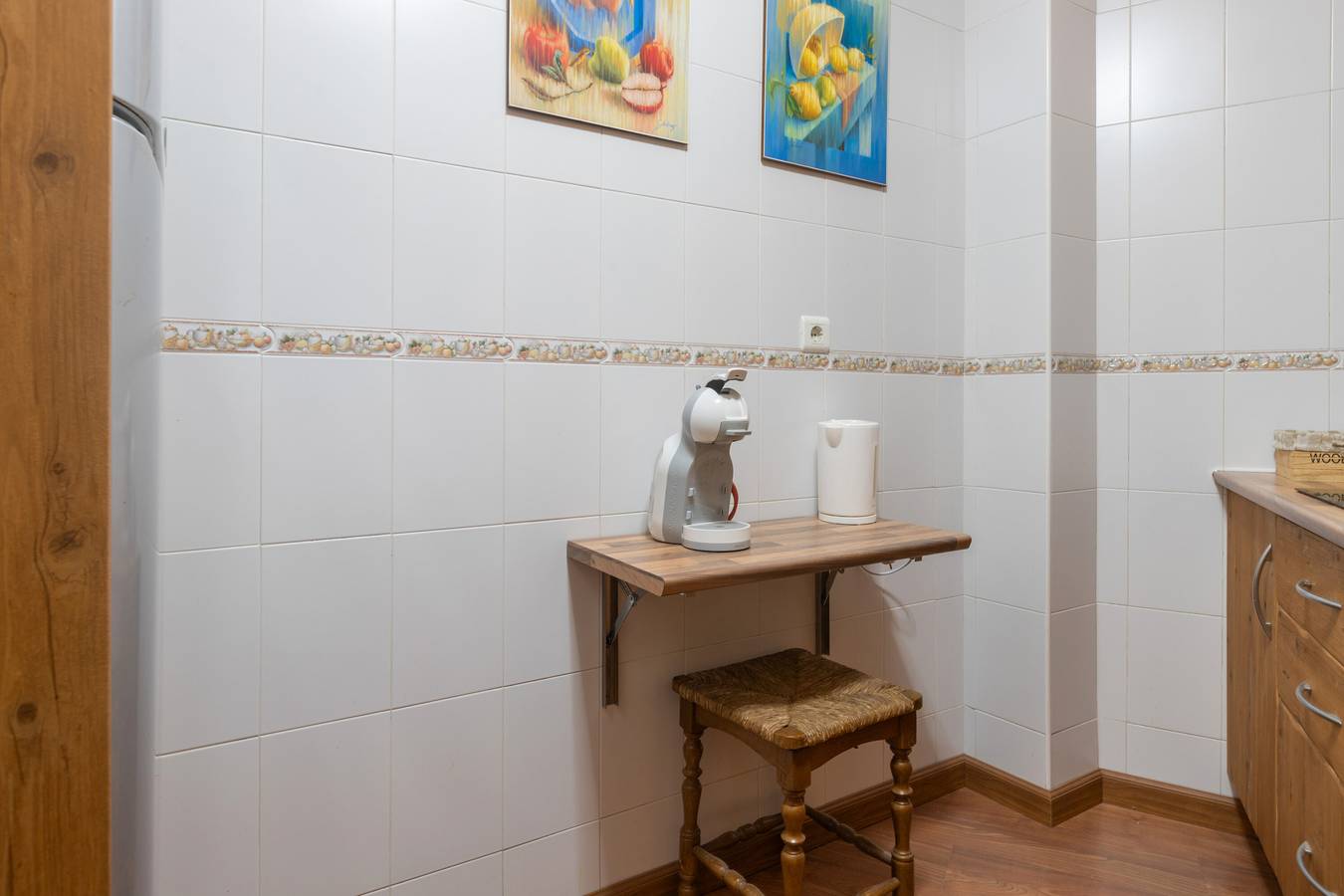 Entire apartment, Apartment 'Mirador Del Mar' with Sea View, Shared Pool and Air Conditioning in Benalmádena Costa, Benalmádena